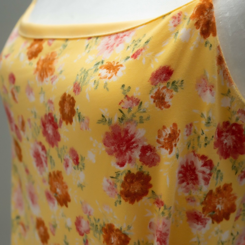 Altar'd state sundress